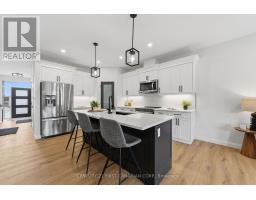 18 - 32 Postma Street, North Middlesex, ON N0M1A0 Photo 9