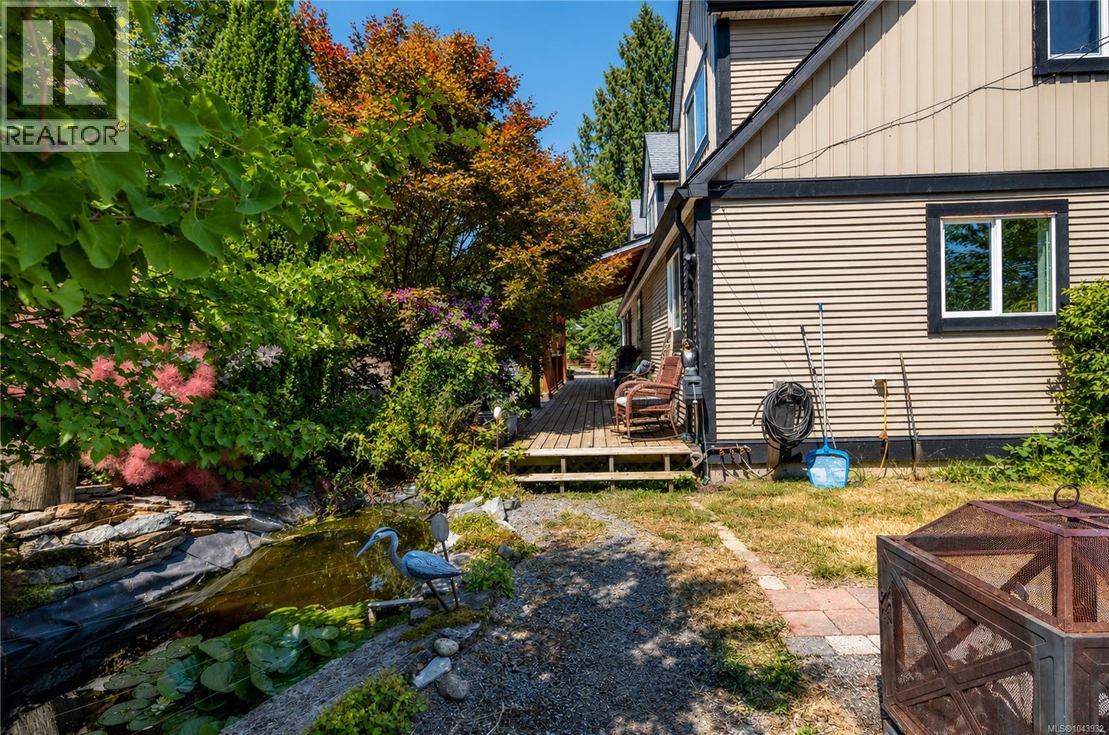 4394 Telegraph Rd - 33