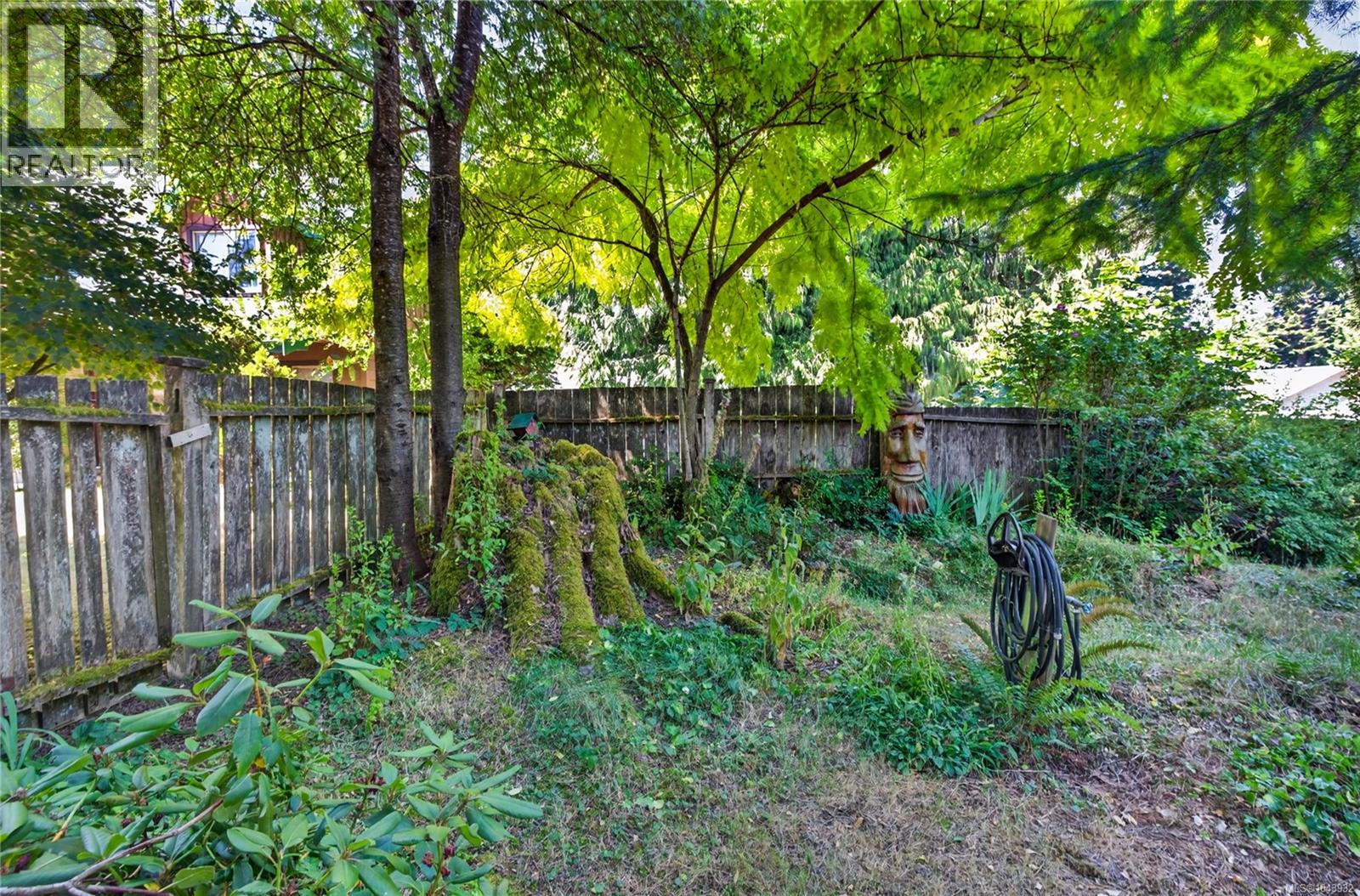 4394 Telegraph Rd - 39