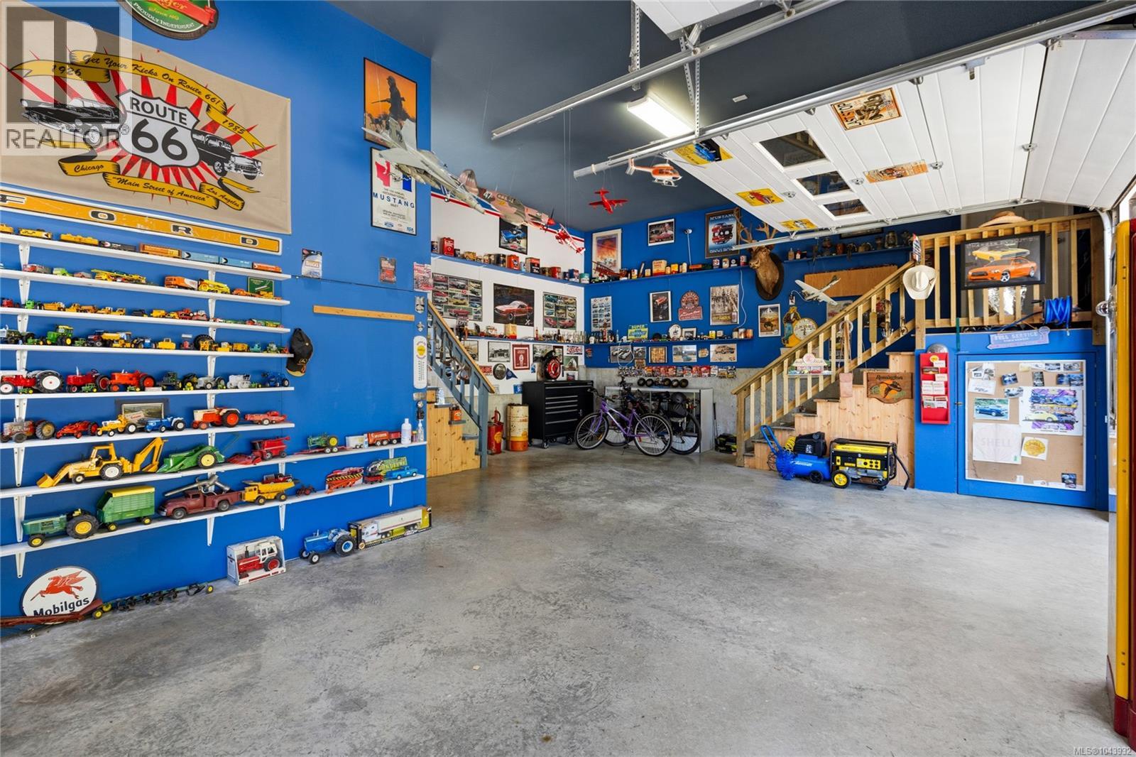 4394 Telegraph Rd - 72