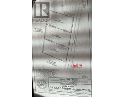 168 Hodgewater Line thumbnail 10