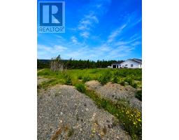 168 Hodgewater Line thumbnail 4