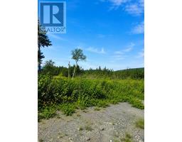 168 Hodgewater Line thumbnail 8