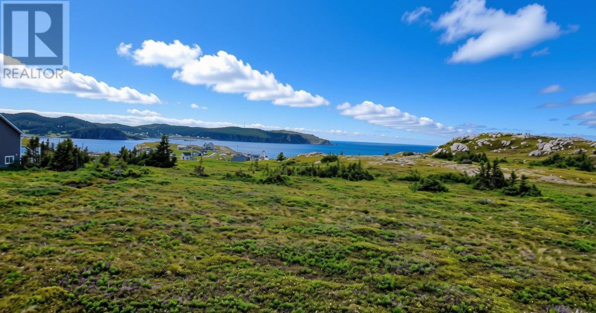 11 Durrell Street, Twillingate, Newfoundland & Labrador, A0G1Y0, Twillingate, Newfoundland & Labrador — photo 4 of 5