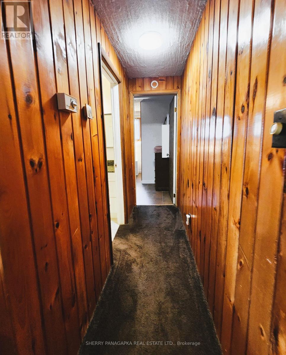 8 MCPHEE AVENUE - 10