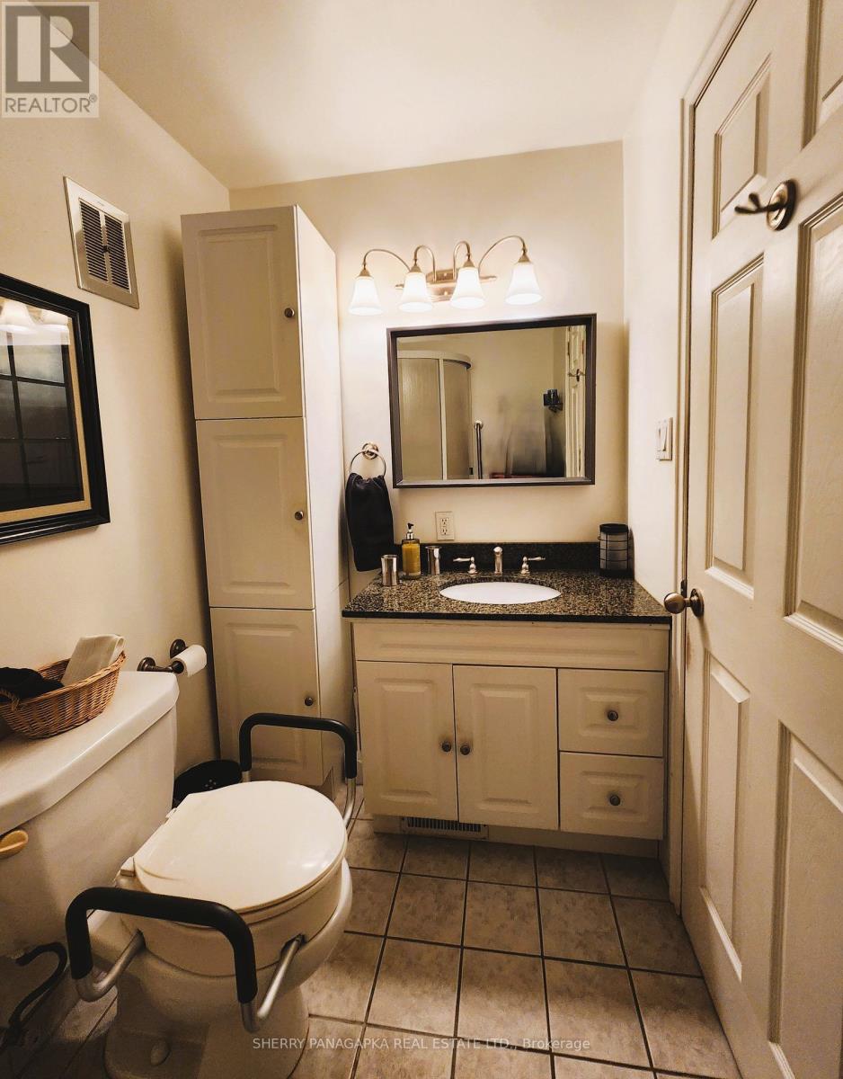 8 MCPHEE AVENUE - 11