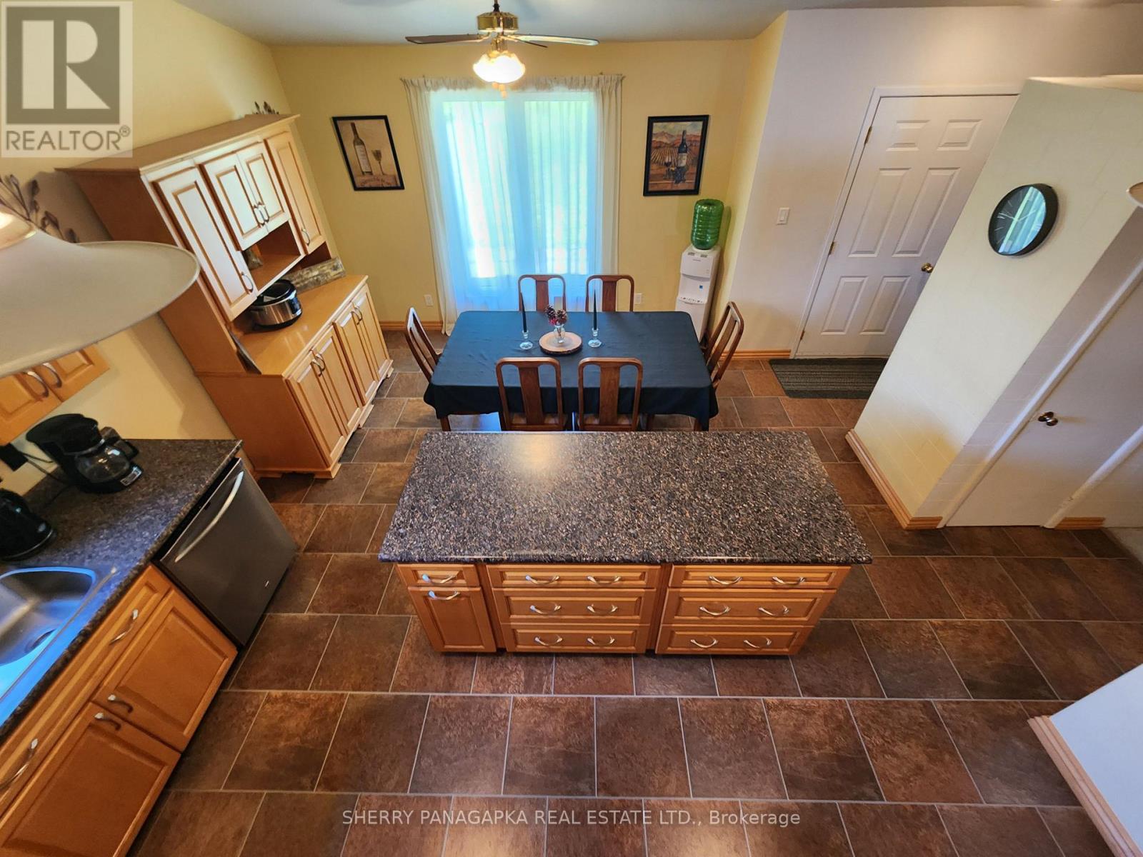 8 MCPHEE AVENUE - 19
