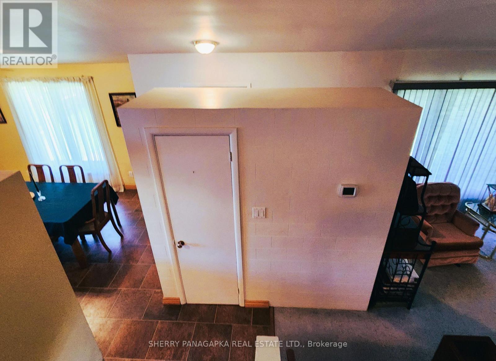 8 MCPHEE AVENUE - 21