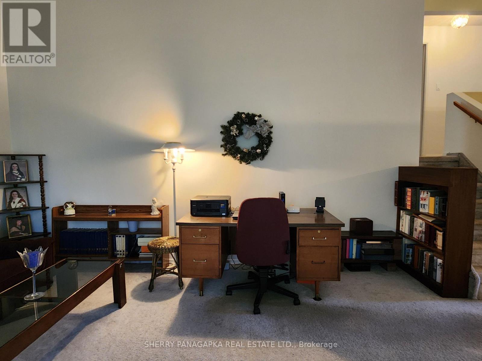 8 MCPHEE AVENUE - 24