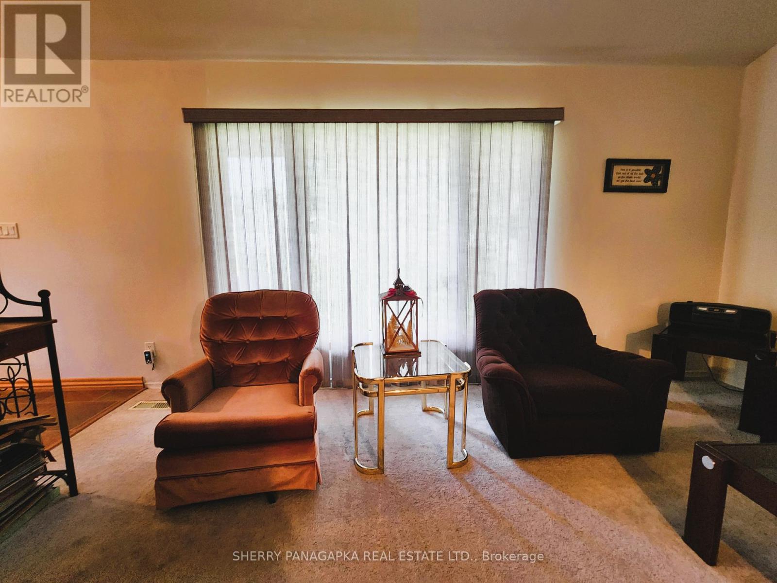 8 MCPHEE AVENUE - 26