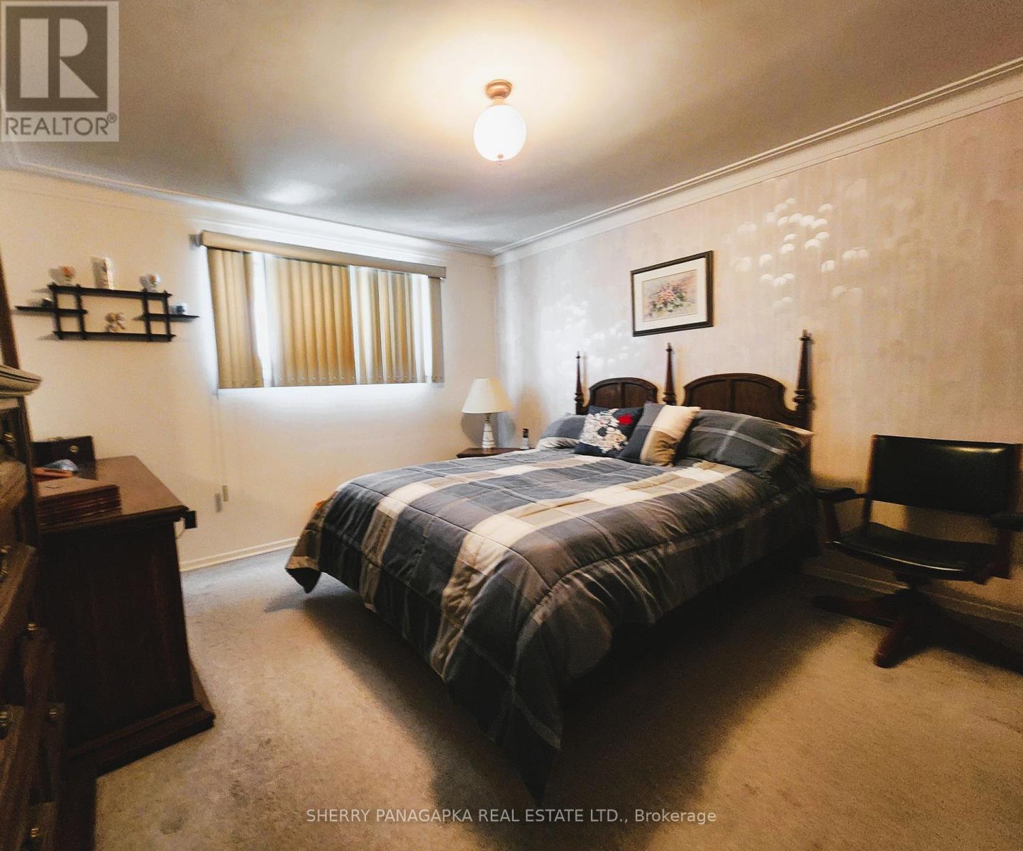 8 MCPHEE AVENUE - 28