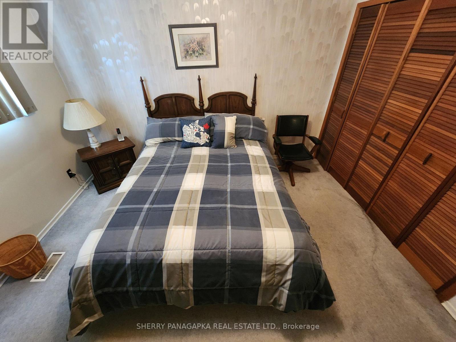 8 MCPHEE AVENUE - 29