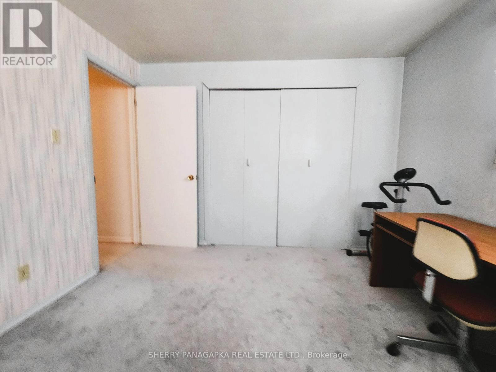 8 MCPHEE AVENUE - 34