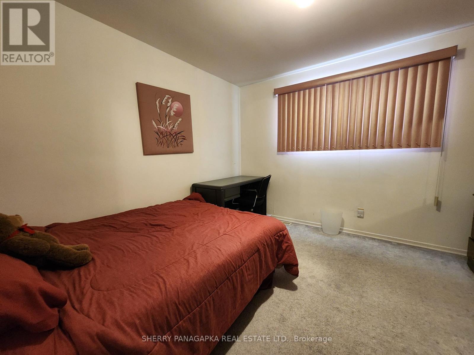8 MCPHEE AVENUE - 35