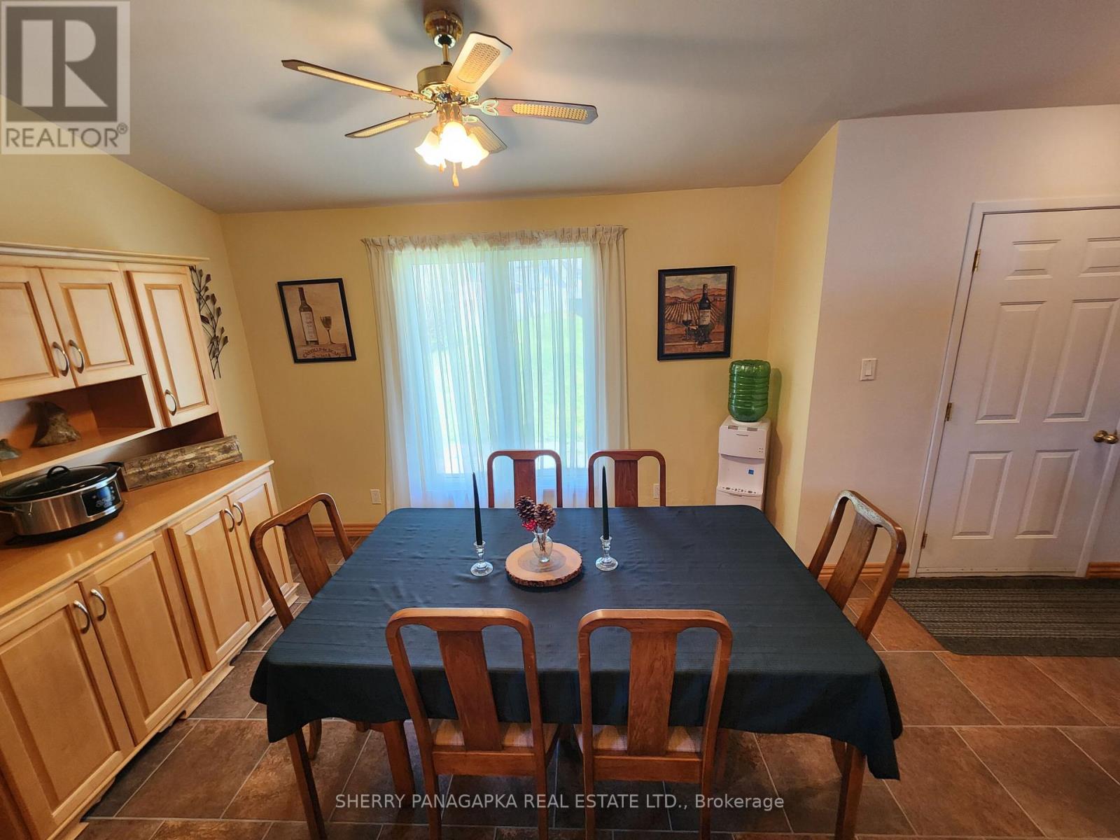 8 MCPHEE AVENUE - 45