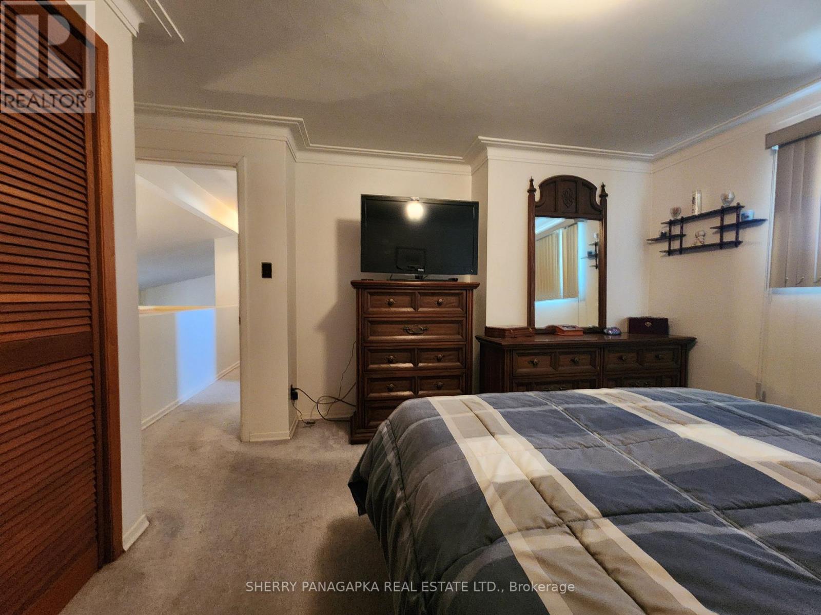 8 MCPHEE AVENUE - 47