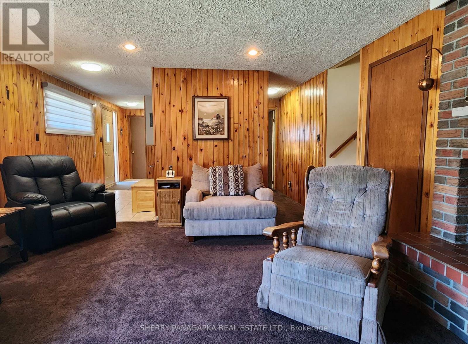 8 MCPHEE AVENUE - 6