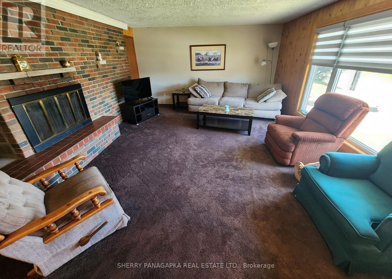 8 MCPHEE AVENUE - 7