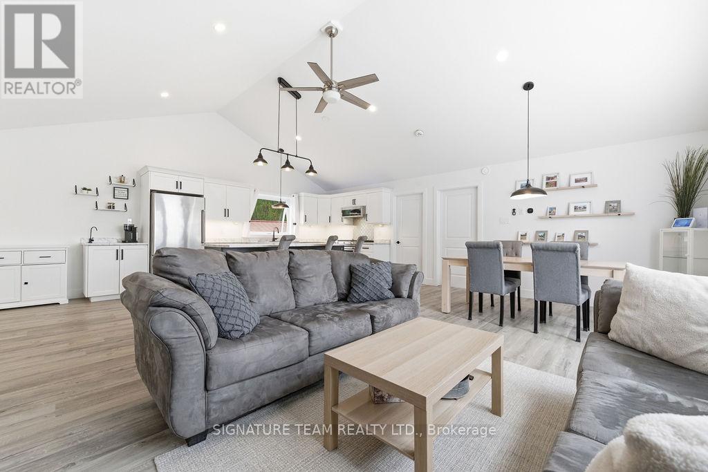 2665A FOYMOUNT ROAD - Image 14