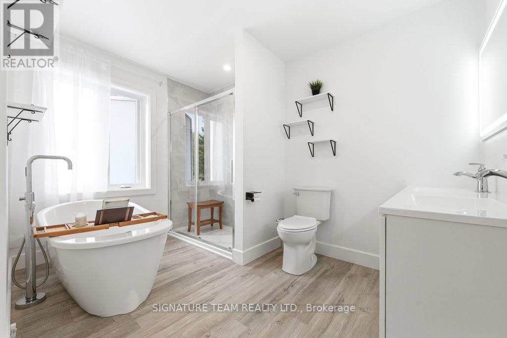 2665A FOYMOUNT ROAD - Image 18