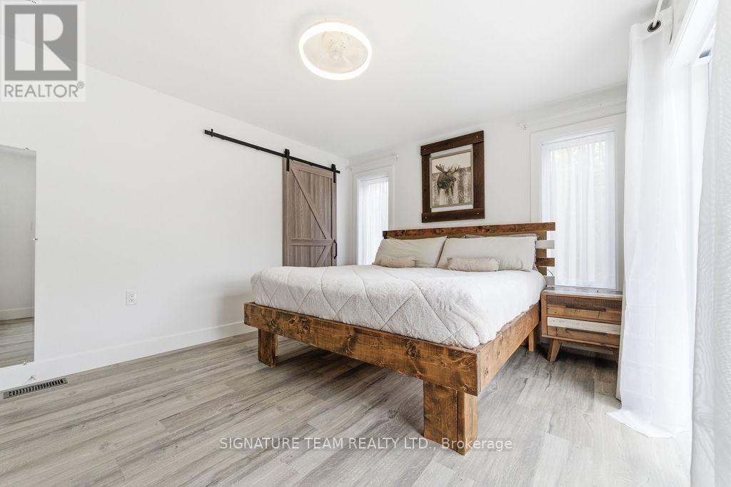 2665A FOYMOUNT ROAD - Image 21