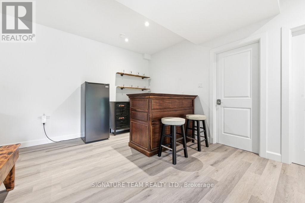 2665A FOYMOUNT ROAD - Image 24
