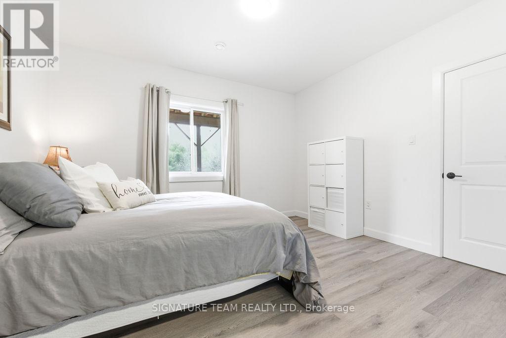 2665A FOYMOUNT ROAD - Image 29