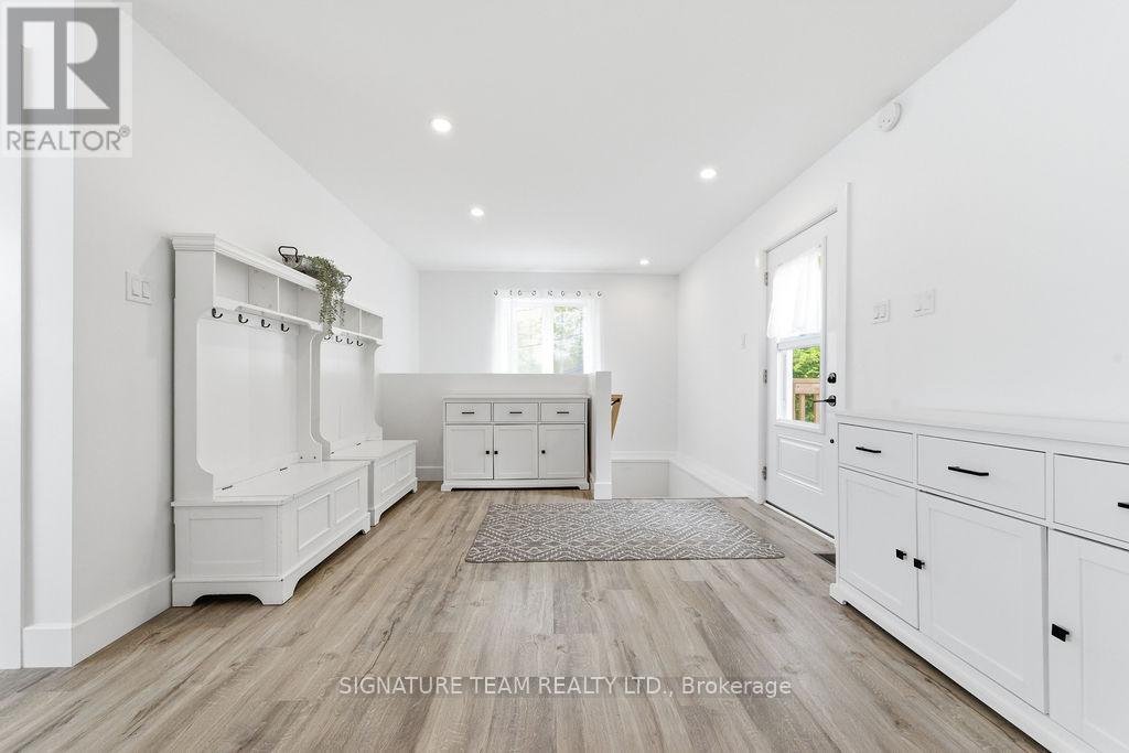 2665A FOYMOUNT ROAD - Image 3