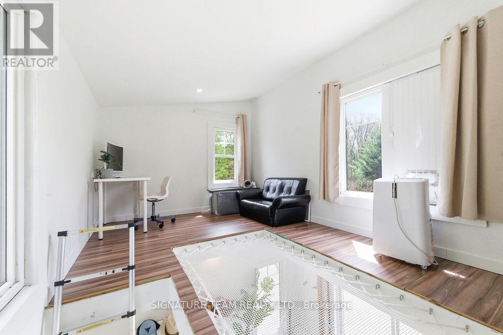 2665A FOYMOUNT ROAD - Image 31