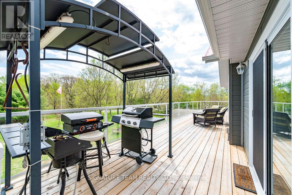 2665A FOYMOUNT ROAD - Image 32