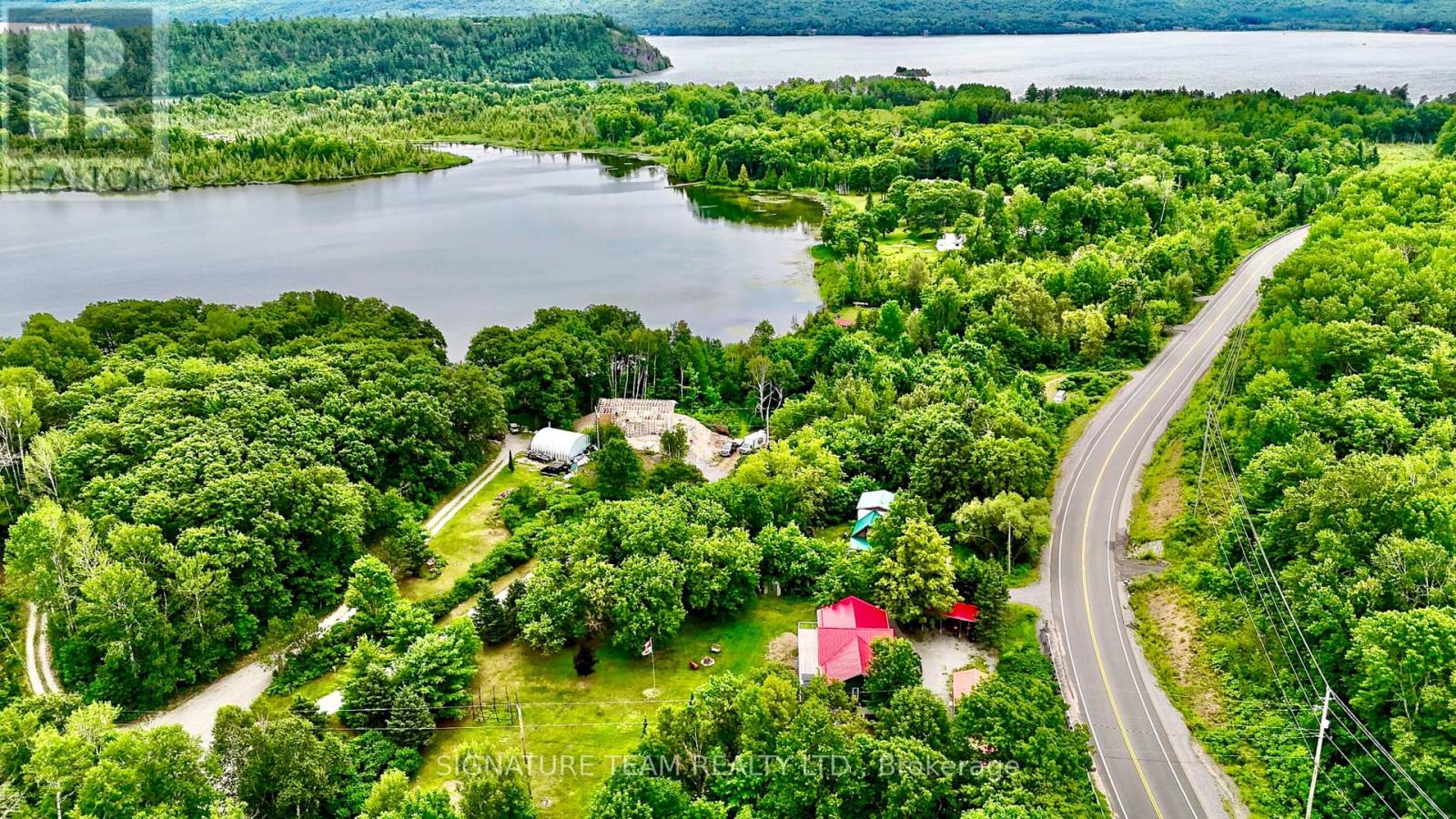 2665A FOYMOUNT ROAD - Image 35