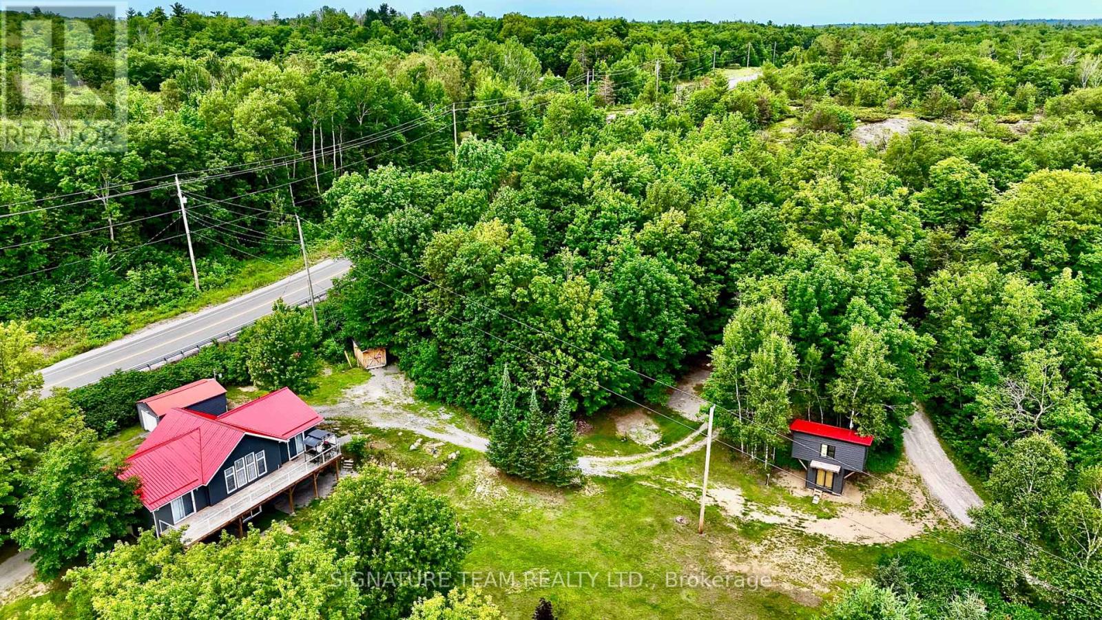 2665A FOYMOUNT ROAD - Image 36