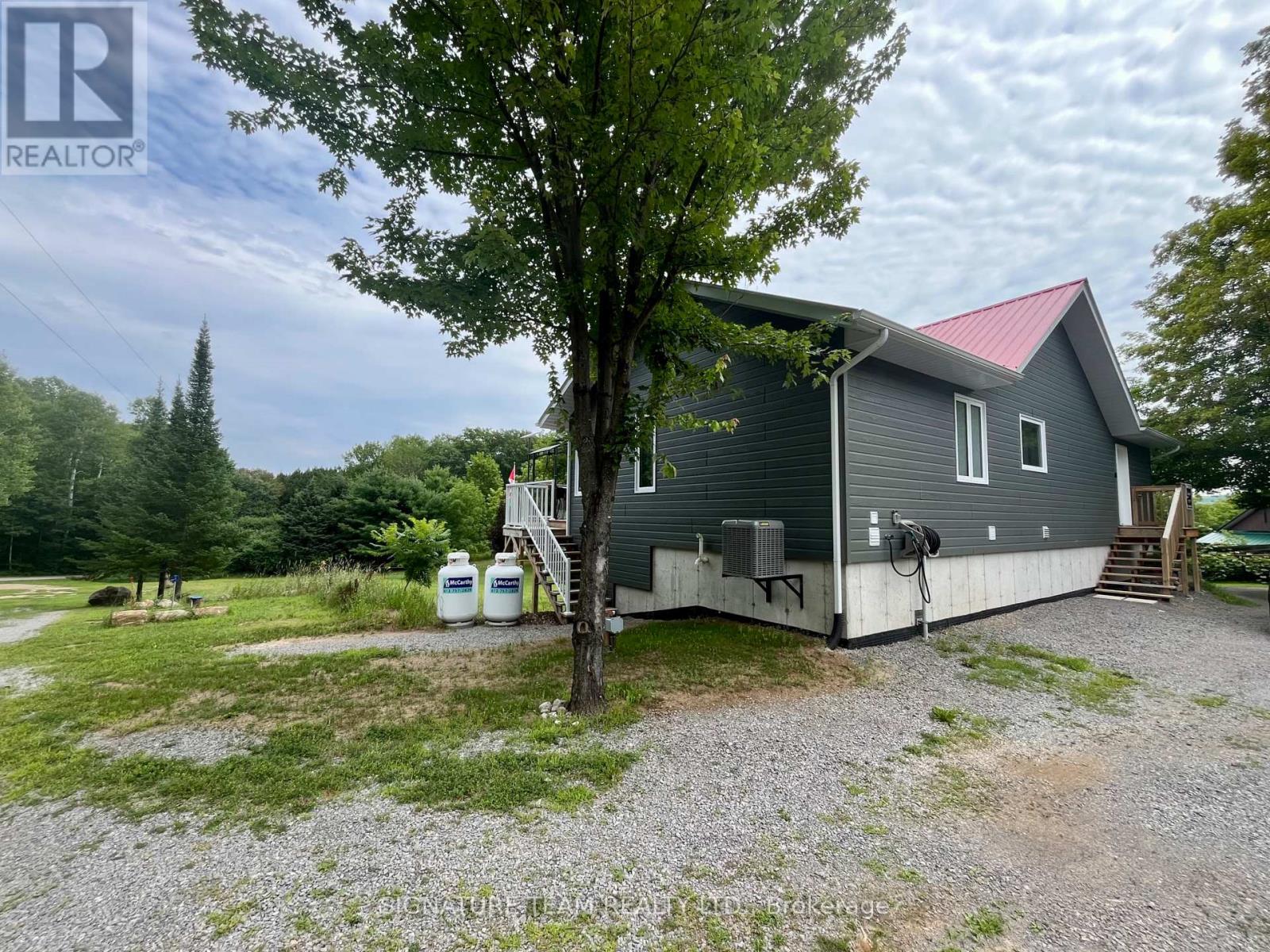2665A FOYMOUNT ROAD - Image 41