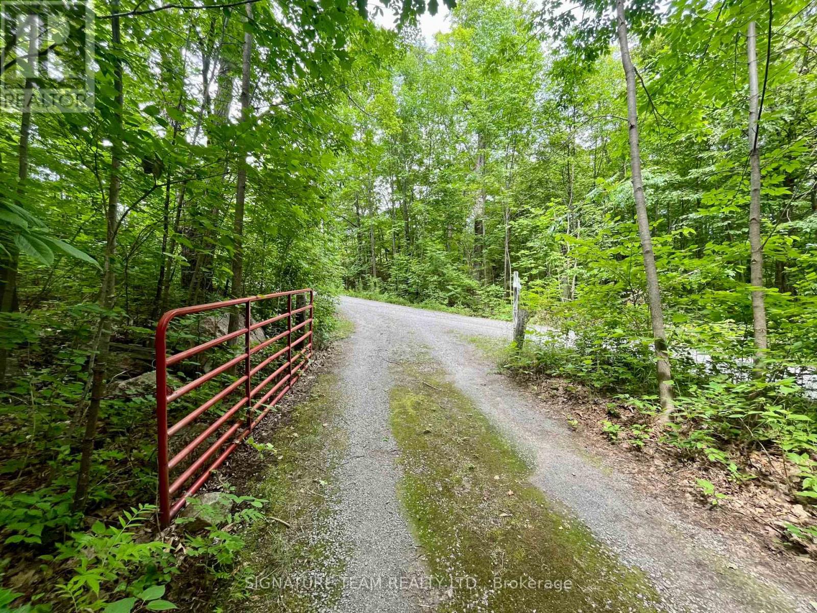 2665A FOYMOUNT ROAD - Image 42