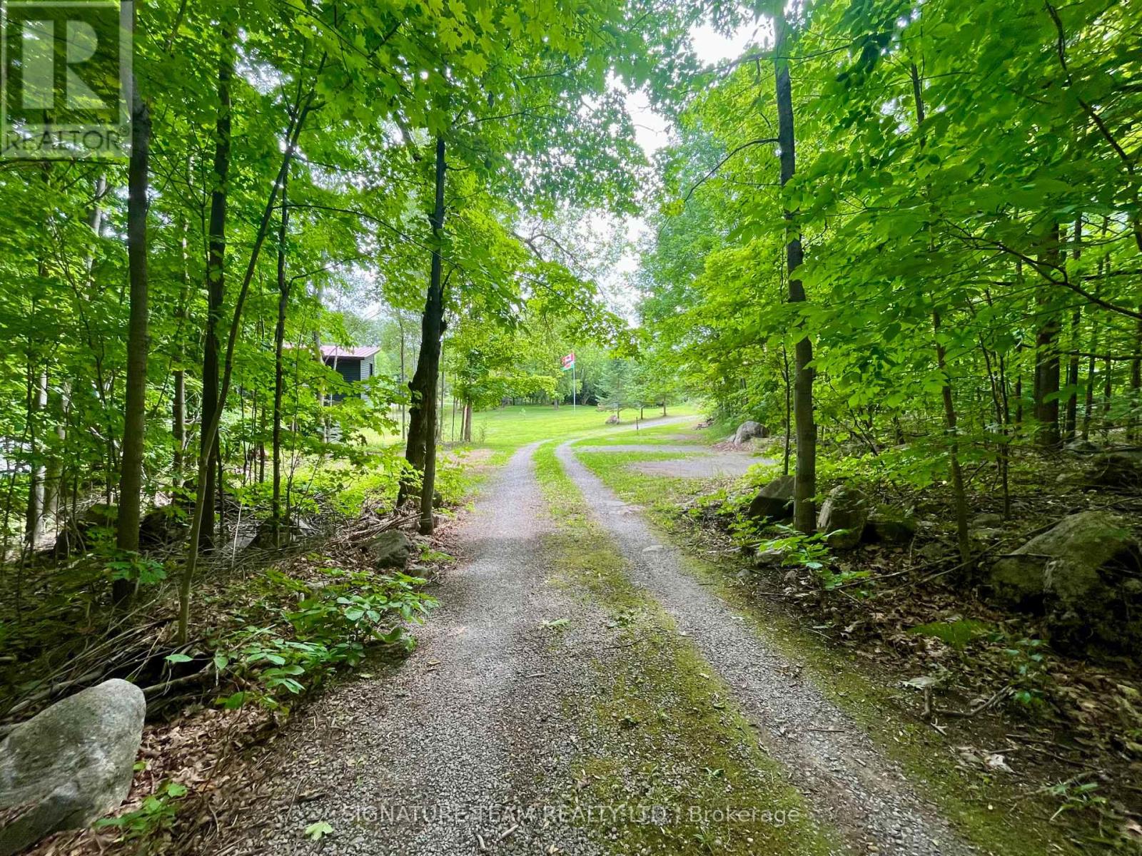2665A FOYMOUNT ROAD - Image 43