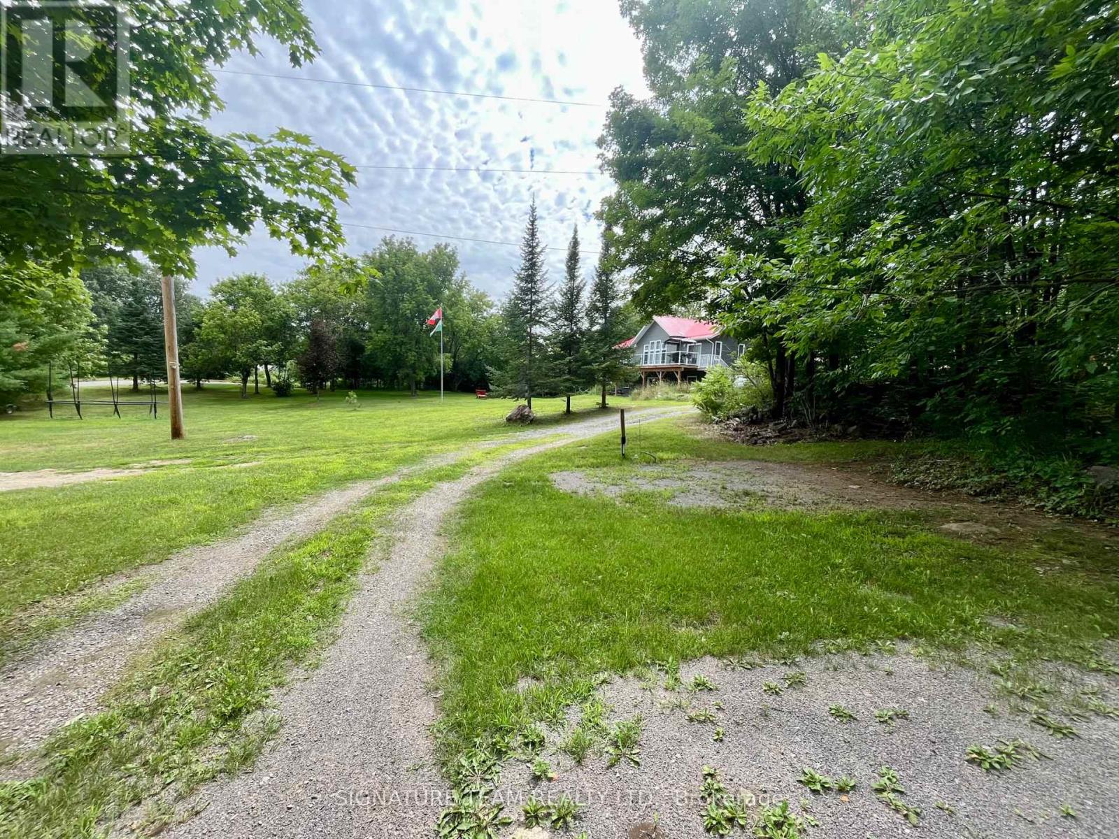 2665A FOYMOUNT ROAD - Image 44