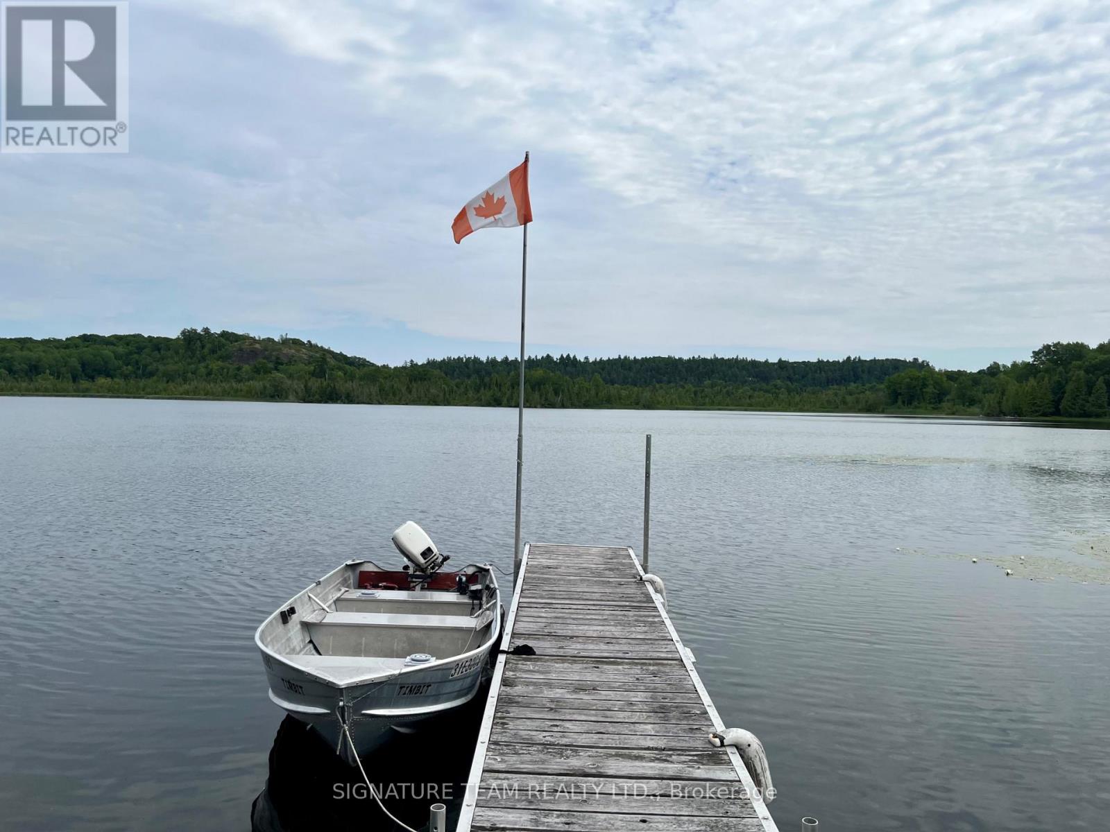 2665A FOYMOUNT ROAD - Image 45