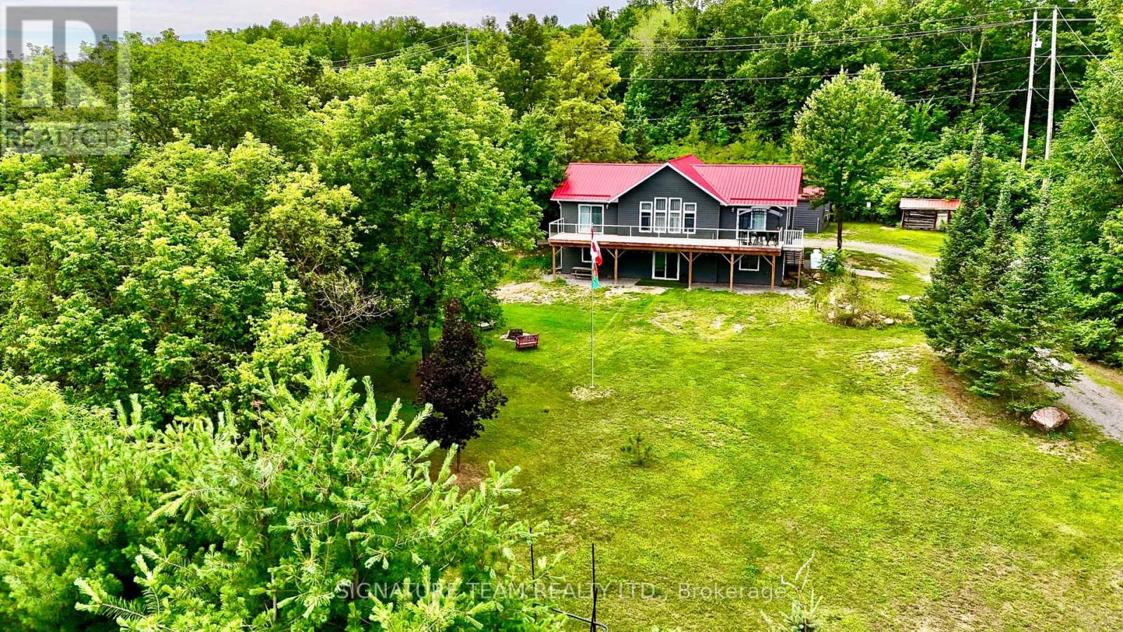 2665A FOYMOUNT ROAD - Image 47