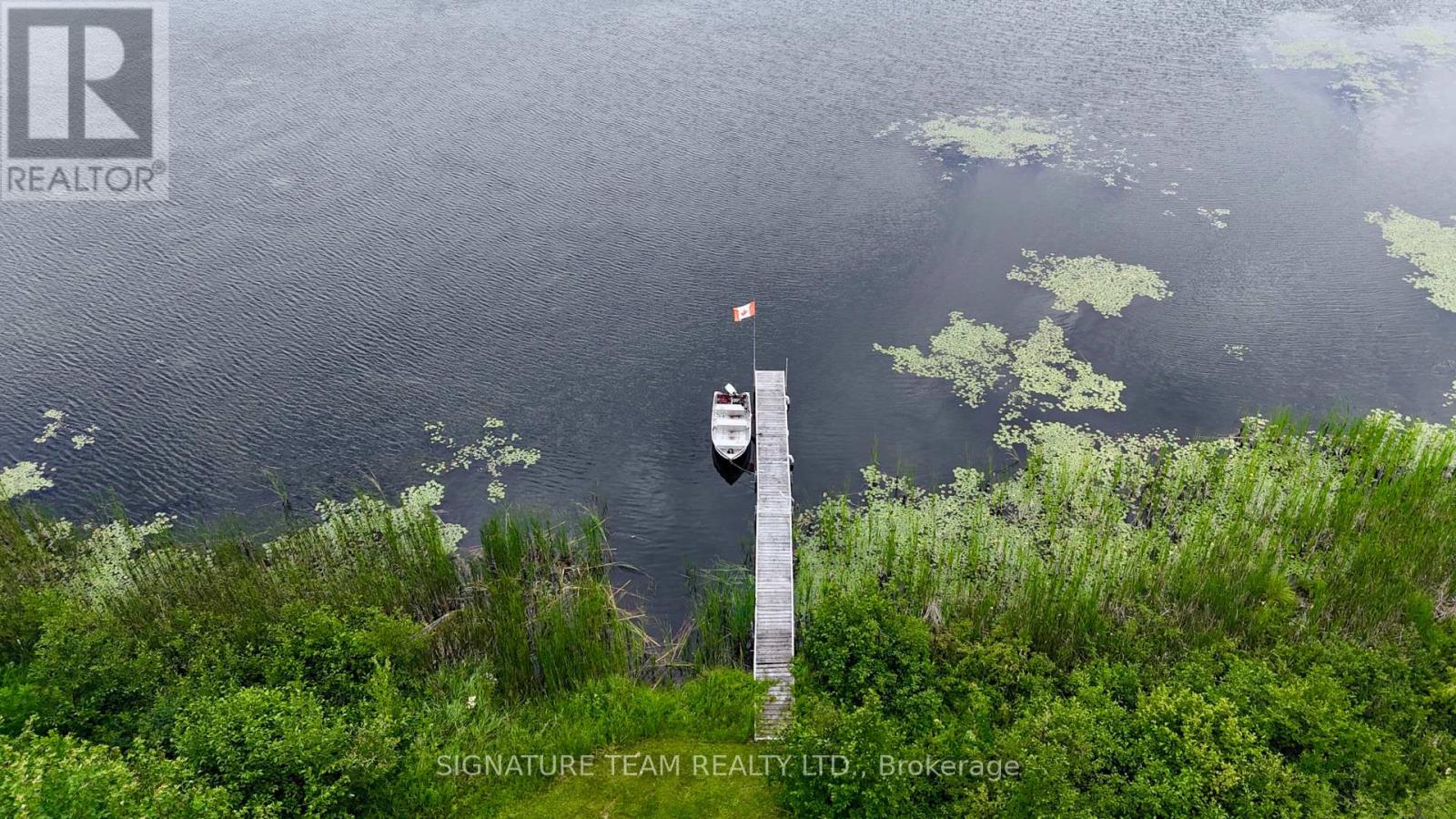 2665A FOYMOUNT ROAD - Image 48