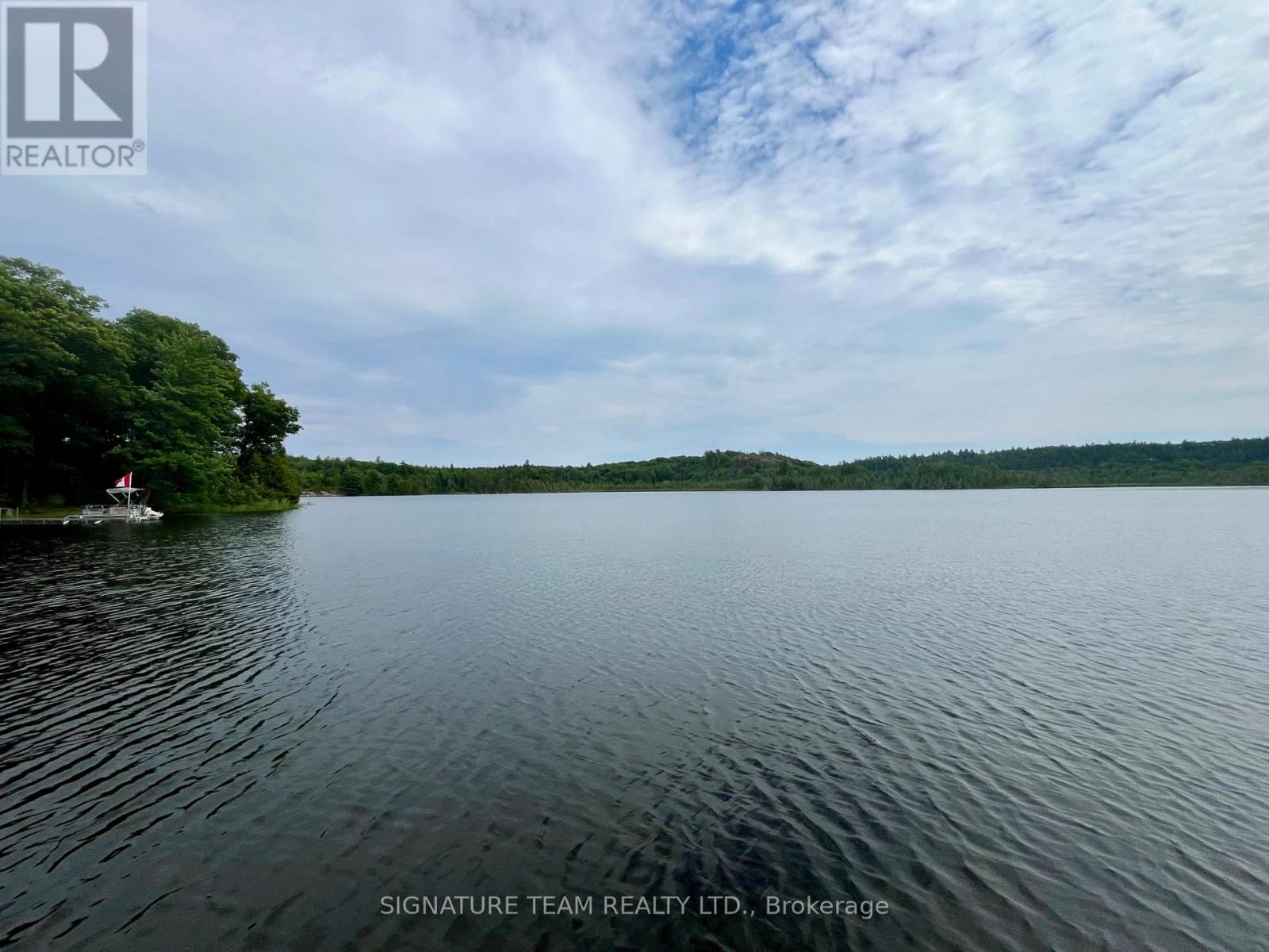 2665A FOYMOUNT ROAD - Image 49