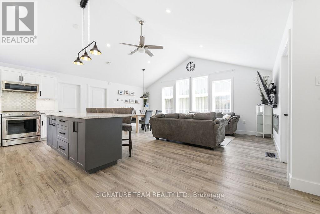 2665A FOYMOUNT ROAD - Image 6