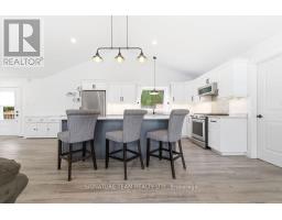 Family room - 2665a Foymount Road, Bonnechere Valley, ON K0J1T0 Photo 10