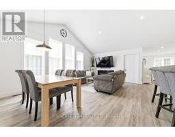 2665a Foymount Road, Bonnechere Valley, ON K0J1T0 Photo 13