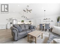 2665a Foymount Road, Bonnechere Valley, ON K0J1T0 Photo 14