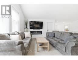 2665a Foymount Road, Bonnechere Valley, ON K0J1T0 Photo 15