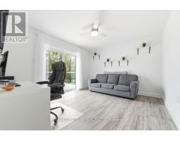 2665a Foymount Road, Bonnechere Valley, ON K0J1T0 Photo 16