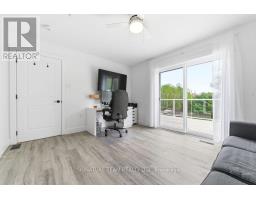 2665a Foymount Road, Bonnechere Valley, ON K0J1T0 Photo 17