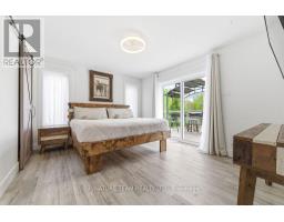 2665a Foymount Road, Bonnechere Valley, ON K0J1T0 Photo 20