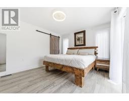 2665a Foymount Road, Bonnechere Valley, ON K0J1T0 Photo 21