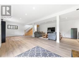 2665a Foymount Road, Bonnechere Valley, ON K0J1T0 Photo 23